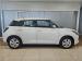 Suzuki Swift 1.2 GL+ auto - Thumbnail 4