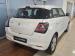 Suzuki Swift 1.2 GL+ auto - Thumbnail 5