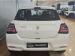 Suzuki Swift 1.2 GL+ auto - Thumbnail 6