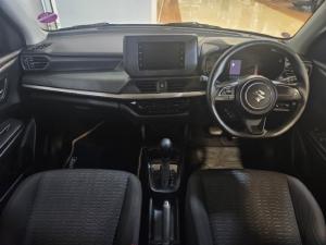 Suzuki Swift 1.2 GL+ auto - Image 8