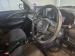 Suzuki Swift 1.2 GL+ auto - Thumbnail 9