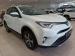 Toyota RAV4 2.0 GX - Thumbnail 10