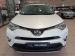 Toyota RAV4 2.0 GX - Thumbnail 11