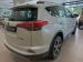Toyota RAV4 2.0 GX - Thumbnail 12