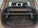 Toyota RAV4 2.0 GX - Thumbnail 13