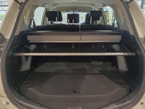 Toyota RAV4 2.0 GX - Image 13