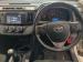 Toyota RAV4 2.0 GX - Thumbnail 14