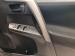 Toyota RAV4 2.0 GX - Thumbnail 15