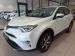 Toyota RAV4 2.0 GX - Thumbnail 1