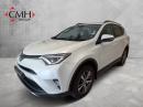 Thumbnail Toyota RAV4 2.0 GX