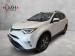 Toyota RAV4 2.0 GX - Thumbnail 1