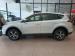 Toyota RAV4 2.0 GX - Thumbnail 2