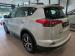Toyota RAV4 2.0 GX - Thumbnail 3