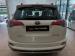 Toyota RAV4 2.0 GX - Thumbnail 4