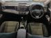 Toyota RAV4 2.0 GX - Thumbnail 6