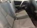 Toyota RAV4 2.0 GX - Thumbnail 7