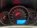 Toyota RAV4 2.0 GX - Thumbnail 9