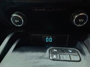 Ford Ranger 2.0Bi-Turbo double cab 4x4 Wildtrak - Image 10