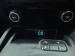 Ford Ranger 2.0Bi-Turbo double cab 4x4 Wildtrak - Thumbnail 10