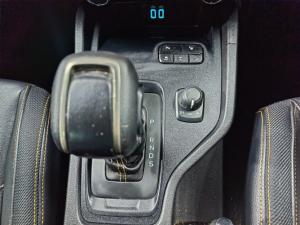 Ford Ranger 2.0Bi-Turbo double cab 4x4 Wildtrak - Image 11