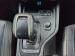 Ford Ranger 2.0Bi-Turbo double cab 4x4 Wildtrak - Thumbnail 11