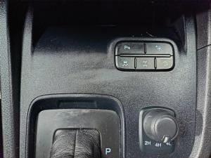 Ford Ranger 2.0Bi-Turbo double cab 4x4 Wildtrak - Image 12