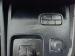 Ford Ranger 2.0Bi-Turbo double cab 4x4 Wildtrak - Thumbnail 12