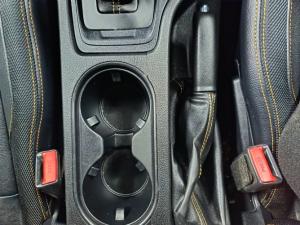 Ford Ranger 2.0Bi-Turbo double cab 4x4 Wildtrak - Image 13