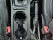 Ford Ranger 2.0Bi-Turbo double cab 4x4 Wildtrak - Thumbnail 13