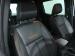 Ford Ranger 2.0Bi-Turbo double cab 4x4 Wildtrak - Thumbnail 14