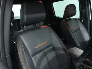 Ford Ranger 2.0Bi-Turbo double cab 4x4 Wildtrak - Image 14