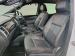 Ford Ranger 2.0Bi-Turbo double cab 4x4 Wildtrak - Thumbnail 15