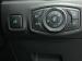 Ford Ranger 2.0Bi-Turbo double cab 4x4 Wildtrak - Thumbnail 16