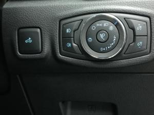 Ford Ranger 2.0Bi-Turbo double cab 4x4 Wildtrak - Image 16