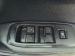 Ford Ranger 2.0Bi-Turbo double cab 4x4 Wildtrak - Thumbnail 17