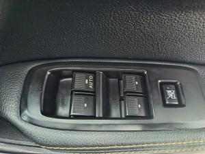 Ford Ranger 2.0Bi-Turbo double cab 4x4 Wildtrak - Image 17