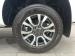 Ford Ranger 2.0Bi-Turbo double cab 4x4 Wildtrak - Thumbnail 18