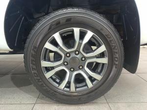 Ford Ranger 2.0Bi-Turbo double cab 4x4 Wildtrak - Image 18