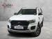 Ford Ranger 2.0Bi-Turbo double cab 4x4 Wildtrak - Thumbnail 1