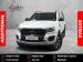 Ford Ranger 2.0Bi-Turbo double cab 4x4 Wildtrak - Thumbnail 1