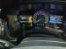 Ford Ranger 2.0Bi-Turbo double cab 4x4 Wildtrak - Thumbnail 20