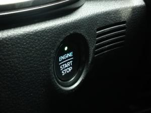 Ford Ranger 2.0Bi-Turbo double cab 4x4 Wildtrak - Image 21