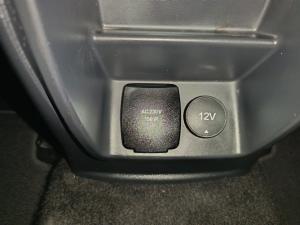 Ford Ranger 2.0Bi-Turbo double cab 4x4 Wildtrak - Image 22