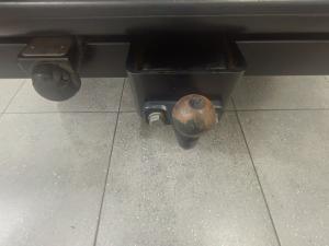 Ford Ranger 2.0Bi-Turbo double cab 4x4 Wildtrak - Image 23