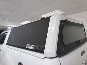 Ford Ranger 2.0Bi-Turbo double cab 4x4 Wildtrak - Image 24