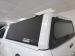 Ford Ranger 2.0Bi-Turbo double cab 4x4 Wildtrak - Thumbnail 24