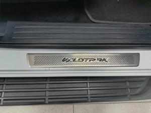 Ford Ranger 2.0Bi-Turbo double cab 4x4 Wildtrak - Image 25
