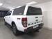 Ford Ranger 2.0Bi-Turbo double cab 4x4 Wildtrak - Thumbnail 3