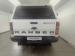 Ford Ranger 2.0Bi-Turbo double cab 4x4 Wildtrak - Thumbnail 4