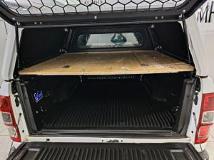 Ford Ranger 2.0Bi-Turbo double cab 4x4 Wildtrak - Image 5
